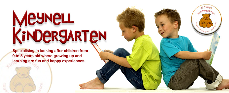 Meynell Kindergarten is based in Laughton, serving the Gainsborough area, is dedicated to provide childcare from  0 to 5 years old with a safe and loving environment especially designed and equipped to enrich those all-important early years. We pride ourselves on our reputation and only employ highly qualified, talented and experienced staff who are selected for their knowledge, skills, personality and love of children.